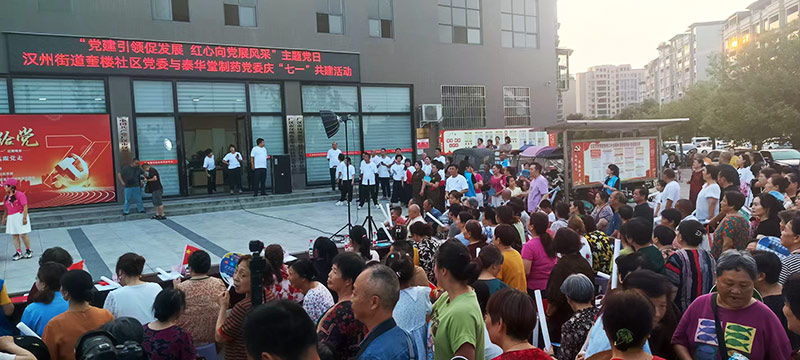 1751253575607651.jpg 2.jpg