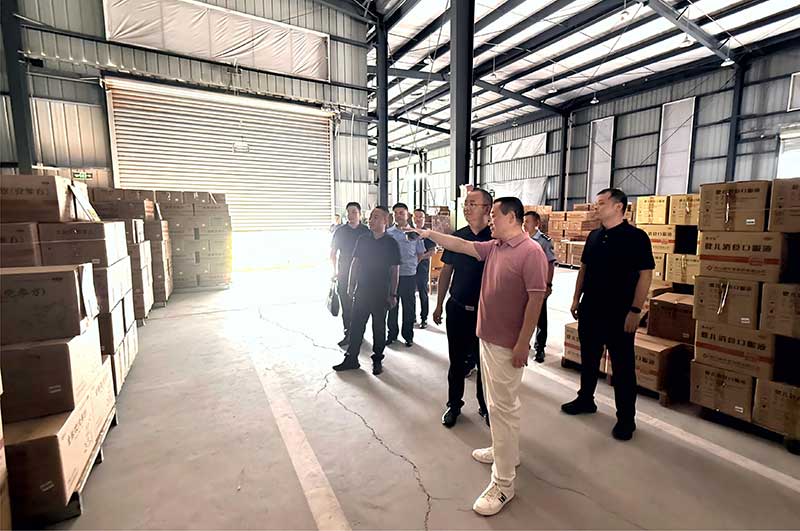 1758793017114167.jpg 1.jpg